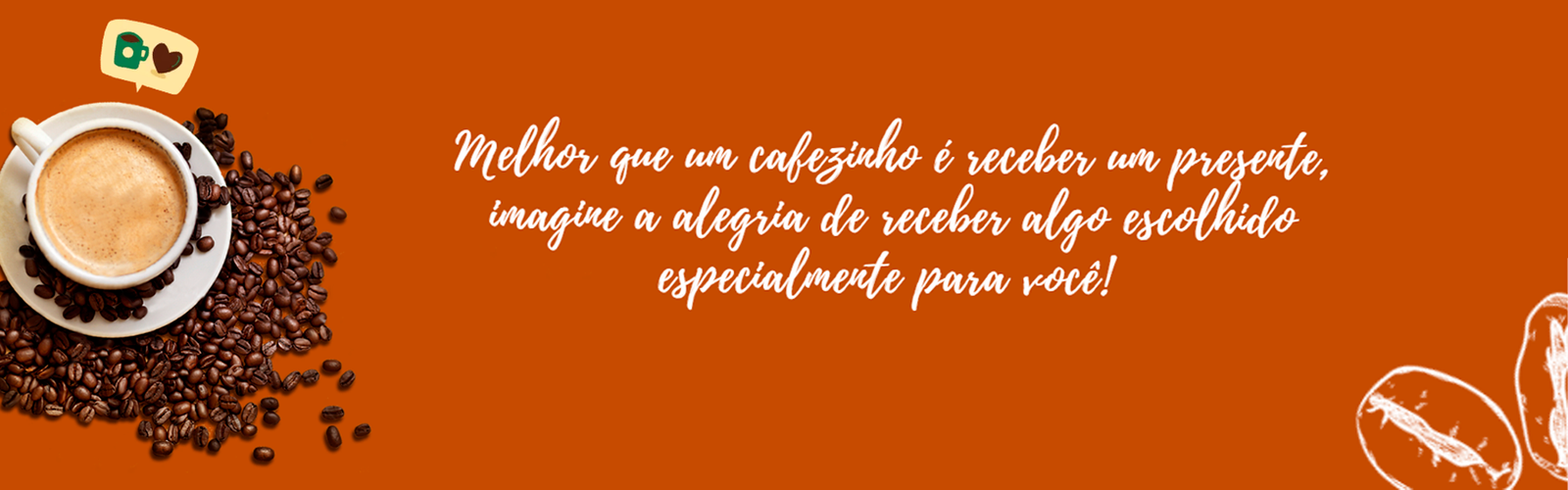 Carrossel 09