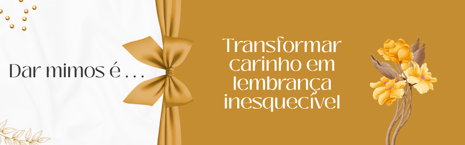 Carrossel 10